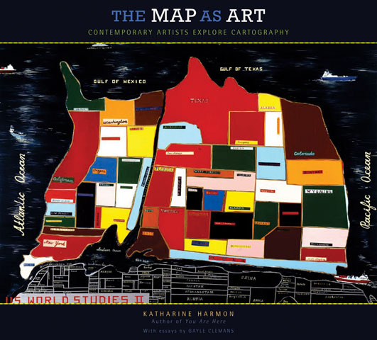 the-map-as-art.jpg#asset:1235